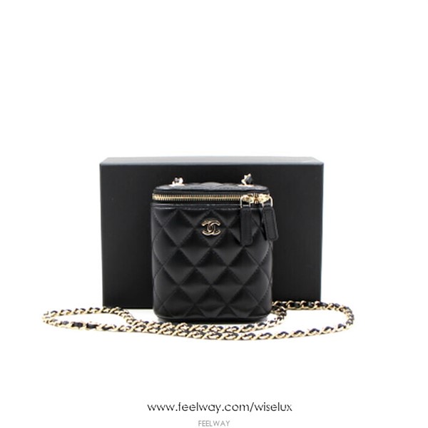 Chanel ap1466 discount