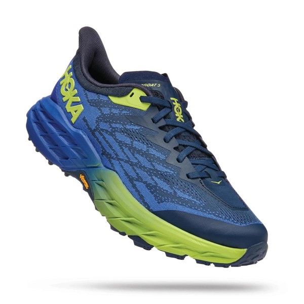 HOKA ONE ONE M SPEEDGOAT 5