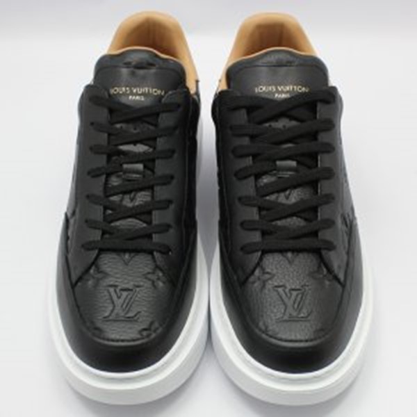 Beverly Hills Sneaker - Schuhe 1A8V43