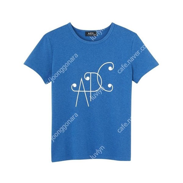 Louis Vuitton 1ABIXC 3D Pocket Monogram Cotton T-Shirt