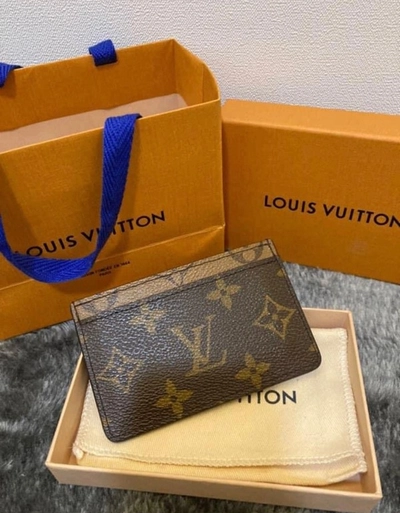 i.redd.it/louis-vuitton-mens-wallet-from-uniway01