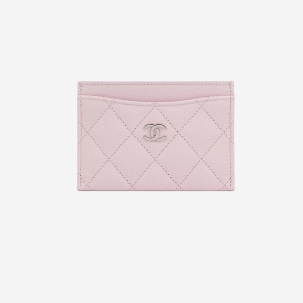Louis Vuitton Mens wallet from Uniway01 : r/DHgate